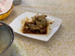 -百利鸽王(紫薇路店)