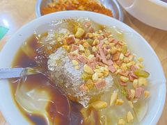 -康二姐串串(中道街店)