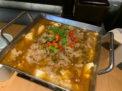 -卞氏菜根香(青羊万达店)