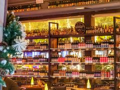 -M99 BEER世界啤酒吧(鸿云悦街店)