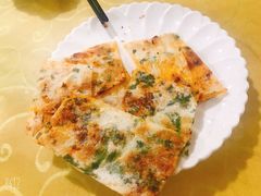 -老周夜市(航空路店)