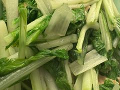 -陈先进鱼馆·地道农家菜(萧山奥体店)