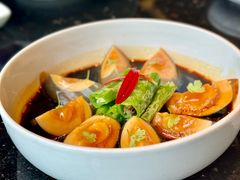 -杭儿风餐厅(来福士店)