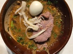 -小郡肝火锅串串香(万达总店)