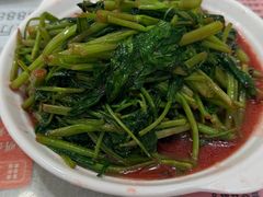 -茂隆餐厅(进贤路店)