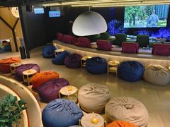 -皇室假期美食水疗会(春风路店)
