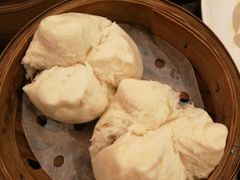 -富力万达嘉华酒店-美食汇西餐厅