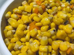 -费大厨辣椒炒肉(万家丽一店)