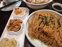 -海天楼中餐厅(吴宫泛太平洋酒店)