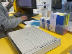 -方快-照相馆(浦电路店)