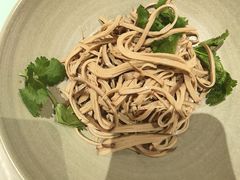 -广信传说(饶帮菜文化地标店)