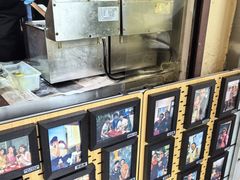 -世记咖啡(氹仔外卖店)