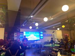 -大碗厨(东风路店)