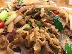 -乡亲鹅肉城(吴江店)