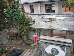 -宣和苑(华侨新村店)