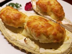 -瓯菜排档·温州海鲜(玕南店)