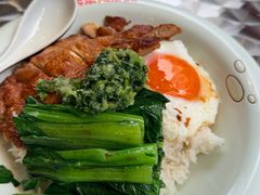 -兴华里茶记(禅城同济首店)