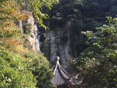 -溪口-滕头旅游景区