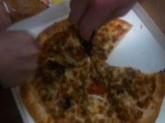 -红宝石(锦华翡翠城翡翠金街店)