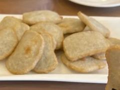 -北京小肠陈饭庄(方庄店)