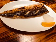 -烧鸟周居酒屋(香山店)