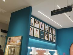-海馬体照相馆(莘庄维璟印象城店)