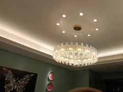 -湖锦酒楼·旗舰店(三阳总店)