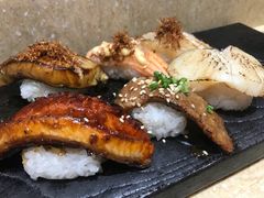 -东京屋(武定路店)