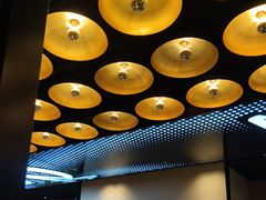 -get pizza意大利餐厅(凯德MALL店)