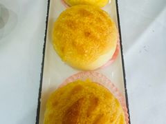 -黄埔华苑酒家(黄埔店)