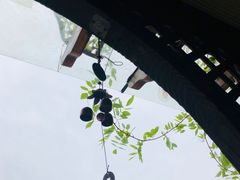 -从前慢海鲜面馆