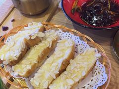 -万达广场(浦江店)