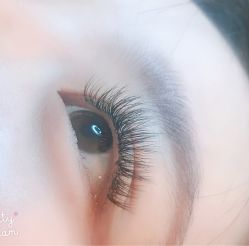 -Miss·A日式美甲美睫