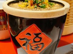 -味福记·本地特色菜(八一万达广场店)