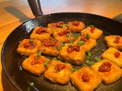 -黄山老妈·土菜(碧桂园店)
