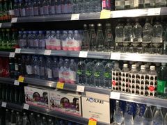 -blt精品超市(KKMALL京基店)