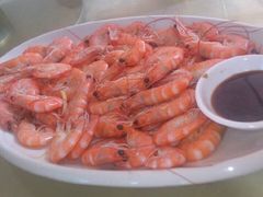 -连家船海鲜大排档·20年闽菜店(厦大店)