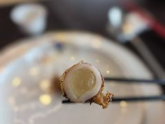 -潮汕味道·煮海餐厅(金麟大厦店)