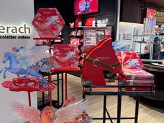 -杭州大厦LSE城市生活超市(杭州大厦店)