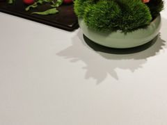 -晟永興烤鸭店(五道口店)