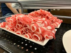 -鑫龙火锅城(青岛分店)