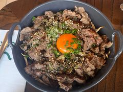 -WOKKA by艮上(中海环宇荟店)