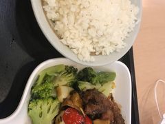 -永和大王(中关二店)