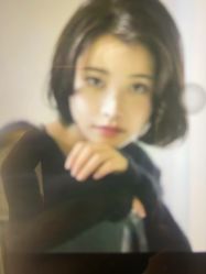 -韩国丽安形象设计