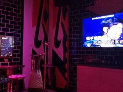 -欢乐迪KTV(观音桥未来国际店)