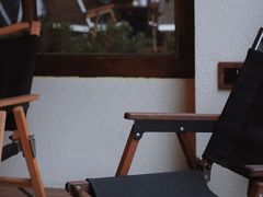 -山形面包店