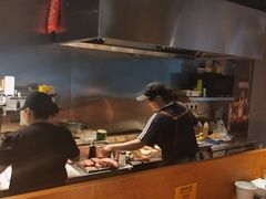 -BossMan美式汉堡&精酿啤酒