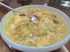 -牛庄高晓山馅饼(铁西店)