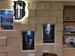 -H立方实景剧情密室(天河旗舰店)