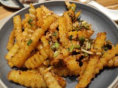 -云海肴云南菜·蒸汽石锅鱼(北京良乡华冠店)